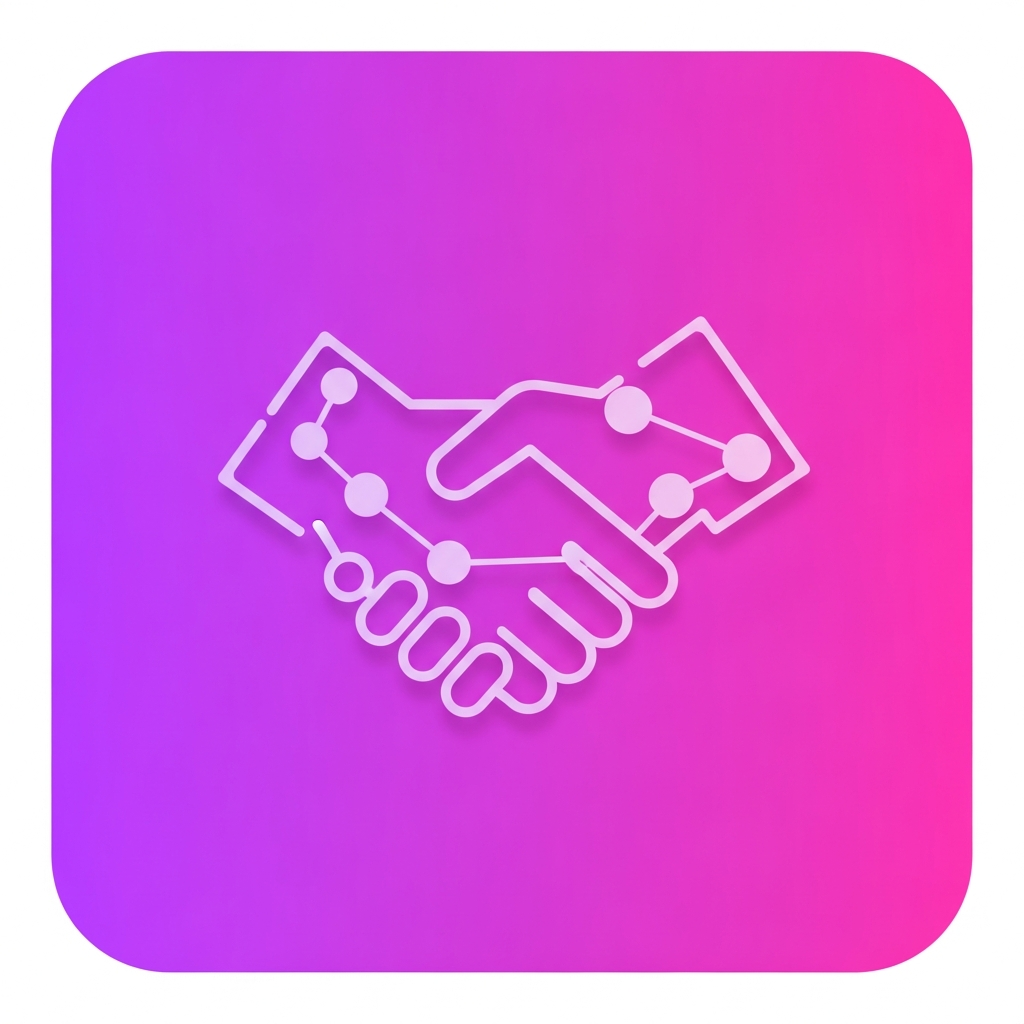 SaaStr.ai - AI Tools for B2B Founders & VCs